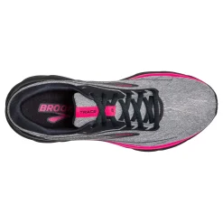 Women's , Trace 2 Running Shoe-Brooks Hot