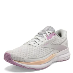 Women's , Trace 3 Running Shoe-Brooks Clearance