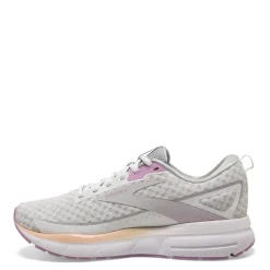 Women's , Trace 3 Running Shoe-Brooks Clearance