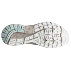 Women's , Trace 3 Running Shoe-Brooks Hot