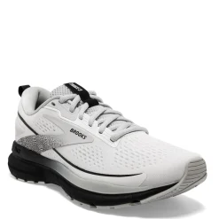 Women's , Trace 3 Running Shoe - Wide Width-Brooks Outlet