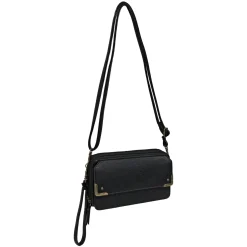 Women's , Miraleste Wallet on a String-Bueno of California Discount