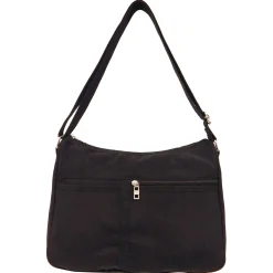 Women's , Hobo 5108X Bag-Bueno of California Sale