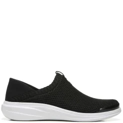 Online Bzees Women's , Clever Slip-On Black