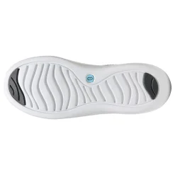 Discount Bzees Women's , Clever Slip-On Black