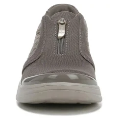 New Bzees Women's , Florence Slip-On Morel