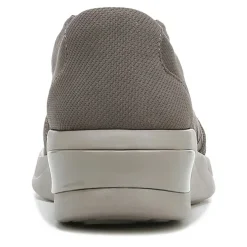 Women's , Florence Slip-On-Bzees Outlet