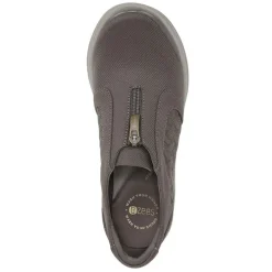 Women's , Florence Slip-On-Bzees Outlet
