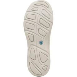 Best Bzees Women's , Legato Slip-On Taupe