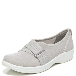 Sale Bzees Women's , Niche III Slip-On Sand