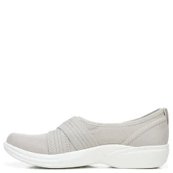 Sale Bzees Women's , Niche III Slip-On Sand
