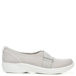 Hot Bzees Women's , Niche III Slip-On Sand