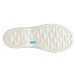 Clearance Bzees Women's , Niche Slip-On Beige Multi