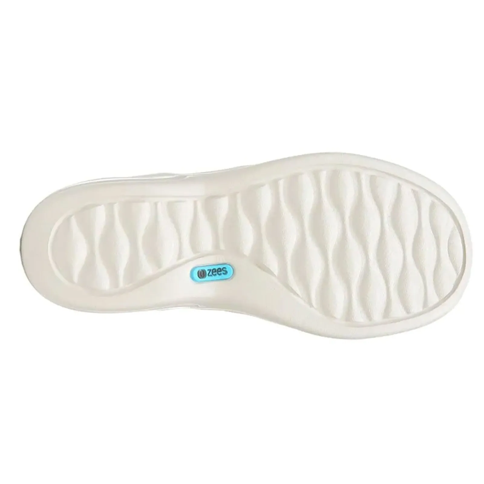 Clearance Bzees Women's , Niche Slip-On Beige Multi