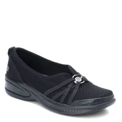 Discount Bzees Women's , Niche Slip-On Black
