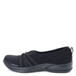 Discount Bzees Women's , Niche Slip-On Black