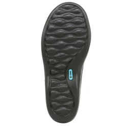 Outlet Bzees Women's , Poppyseed 3 Slip-On Navy