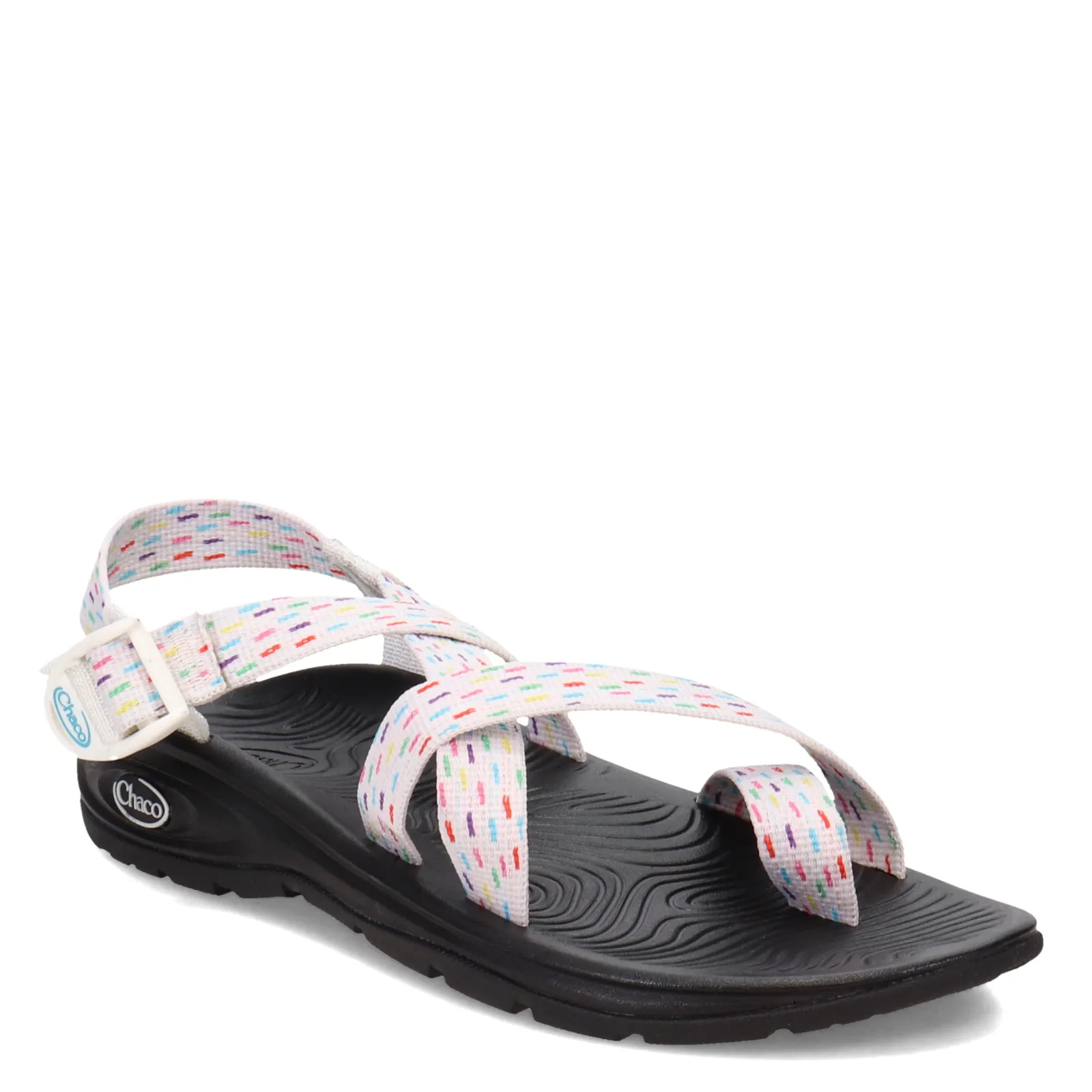 Women's , Z Volv 2 Sandal-Chaco
