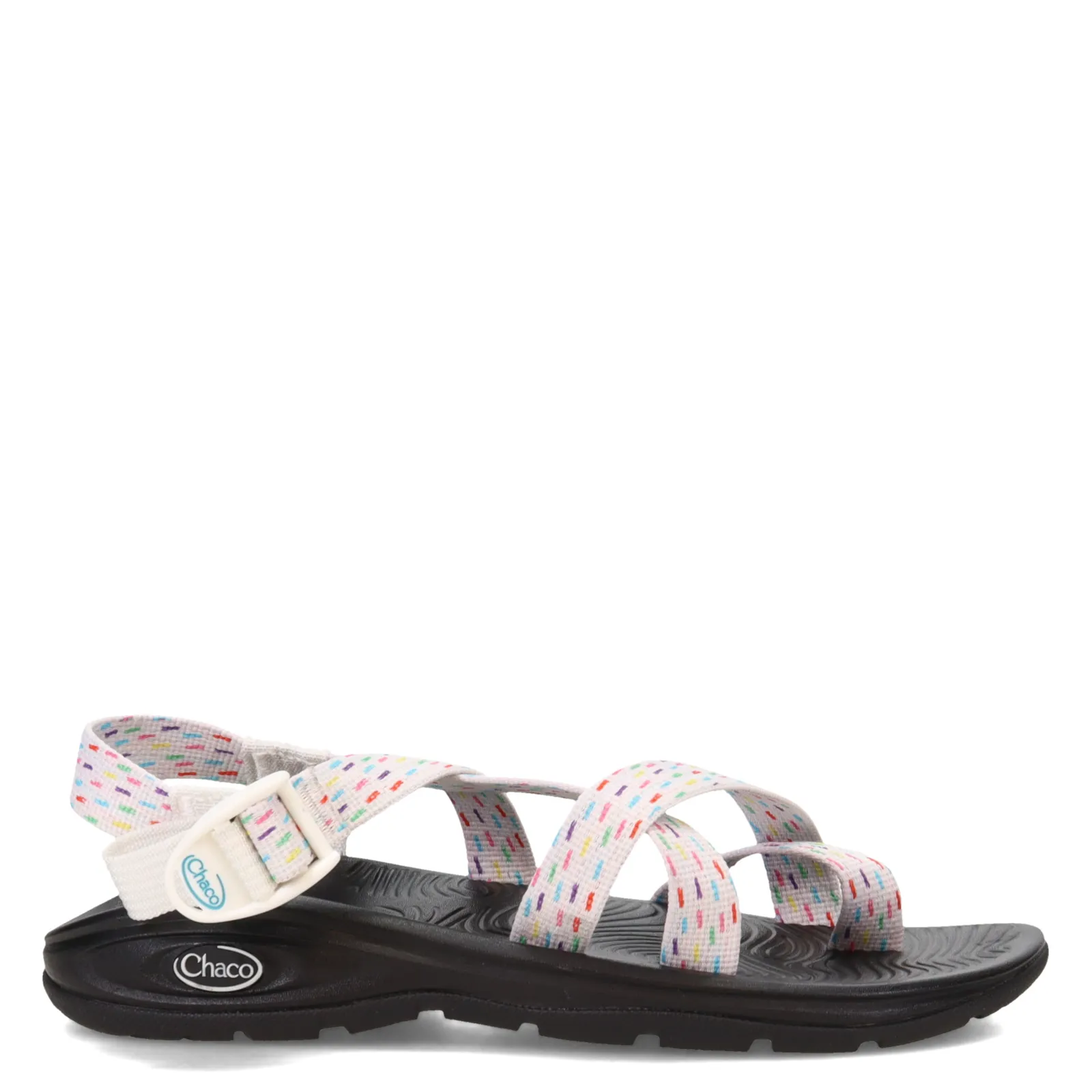 Women's , Z Volv 2 Sandal-Chaco