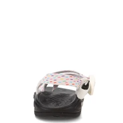 Women's , Z Volv 2 Sandal-Chaco