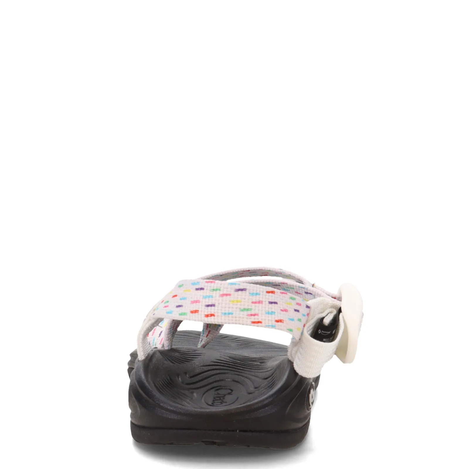 Women's , Z Volv 2 Sandal-Chaco