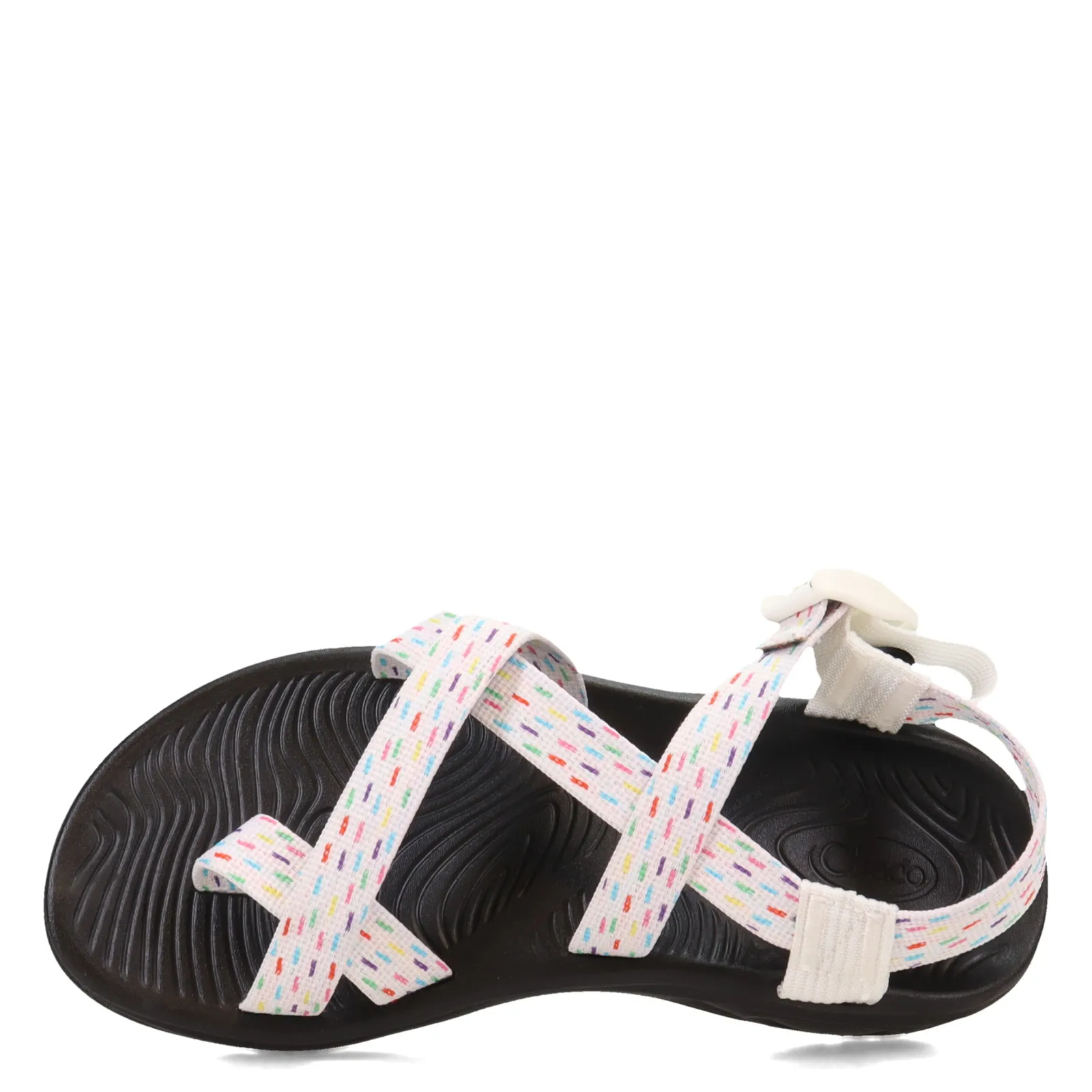 Women's , Z Volv 2 Sandal-Chaco