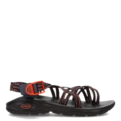Outlet Chaco Women's , Z/Volv x2 Sandal Red