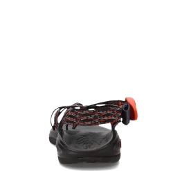 Outlet Chaco Women's , Z/Volv x2 Sandal Red