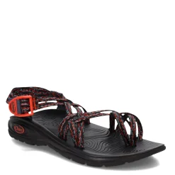 Women's , Z/Volv x2 Sandal-Chaco Discount