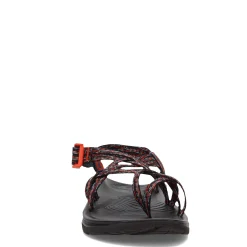 Women's , Z/Volv x2 Sandal-Chaco Discount