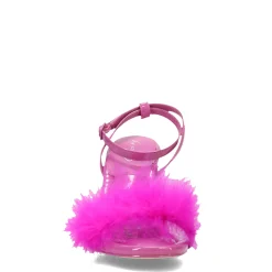 Sale Circus NY Women's , Brenna Sandal Magenta