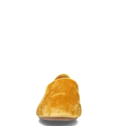 New Circus NY Women's , Crissy Flat Dijon