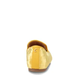 New Circus NY Women's , Crissy Flat Dijon