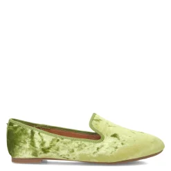 Circus NY Women's , Crissy Flat Jade