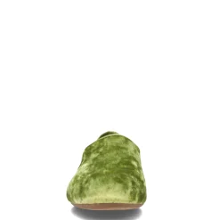 Circus NY Women's , Crissy Flat Jade