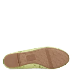 Circus NY Women's , Crissy Flat Jade