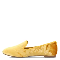 Clearance Circus NY Women's , Crissy Flat Dijon