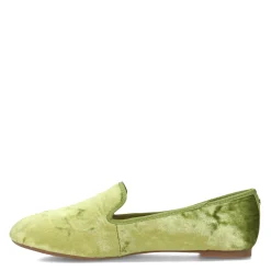 Clearance Circus NY Women's , Crissy Flat Jade