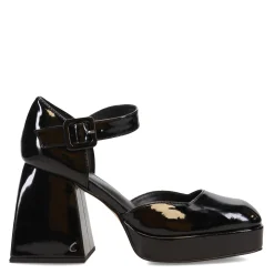 Circus NY Women's , Karlie Pump Black