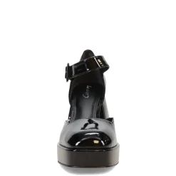 Circus NY Women's , Karlie Pump Black