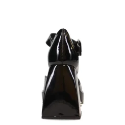 Circus NY Women's , Karlie Pump Black