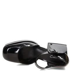 Circus NY Women's , Karlie Pump Black