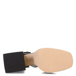 Circus NY Women's , Karlie Pump Black