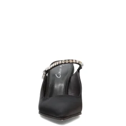 Online Circus NY Women's , Monique Pump Black