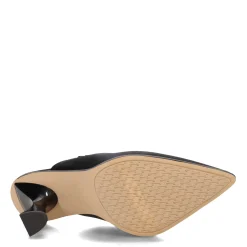 Online Circus NY Women's , Monique Pump Black