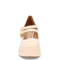 Discount Circus NY Women's , Pepper Pump Vanilla Bn