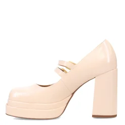 Discount Circus NY Women's , Pepper Pump Vanilla Bn