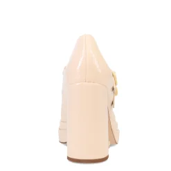 Discount Circus NY Women's , Pepper Pump Vanilla Bn