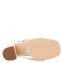 Discount Circus NY Women's , Pepper Pump Vanilla Bn