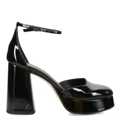 Sale Circus NY Women's , Rosa Pump Black